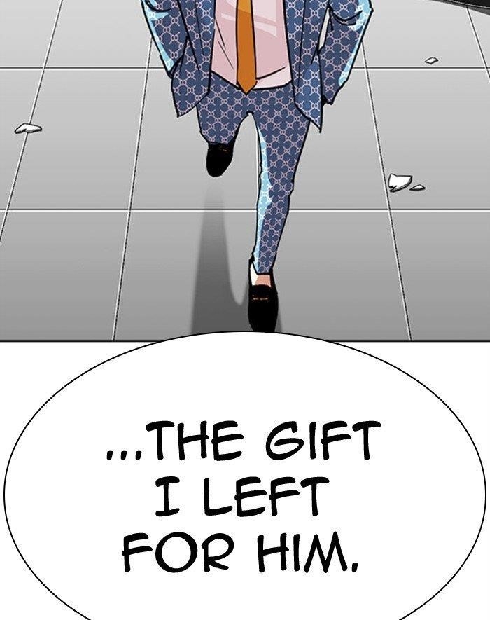 Lookism Chapter 293 - Page 48