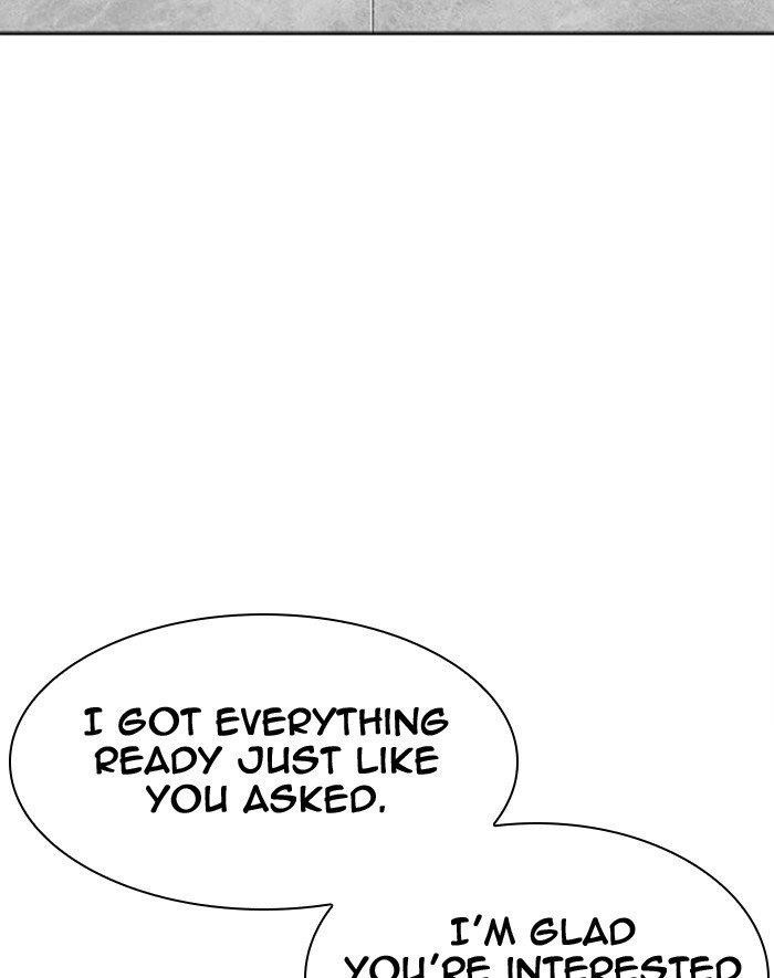 Lookism Chapter 293 - Page 53