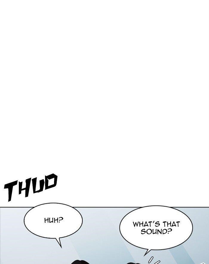 Lookism Chapter 293 - Page 86