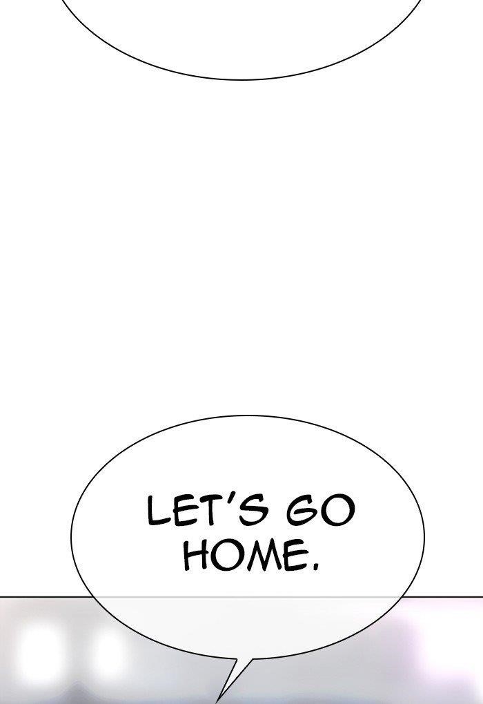 Lookism Chapter 299 - Page 159