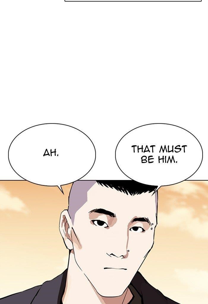 Lookism Chapter 299 - Page 95