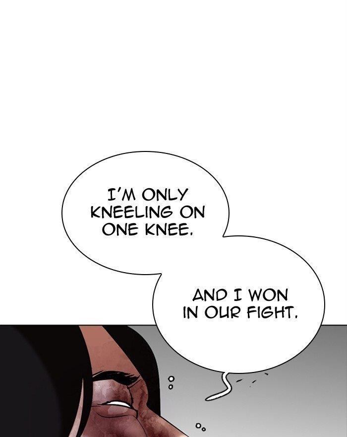 Lookism Chapter 302 - Page 106