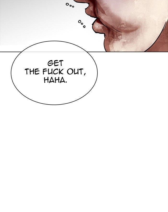 Lookism Chapter 302 - Page 109