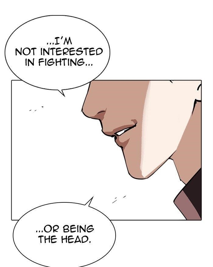 Lookism Chapter 302 - Page 130