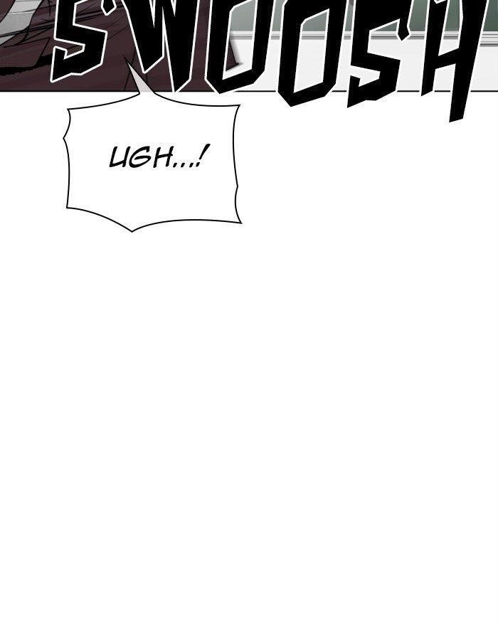 Lookism Chapter 302 - Page 137