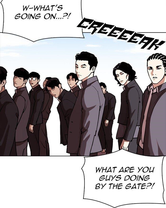 Lookism Chapter 302 - Page 173