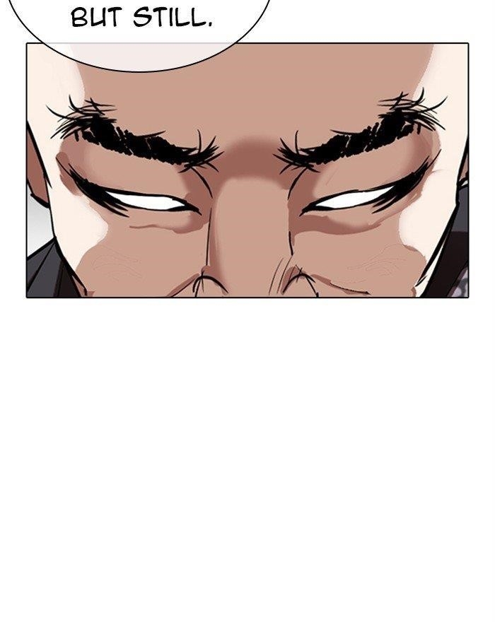 Lookism Chapter 310 - Page 119