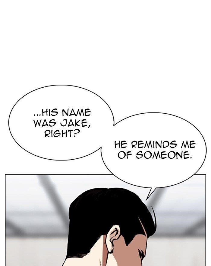 Lookism Chapter 310 - Page 165