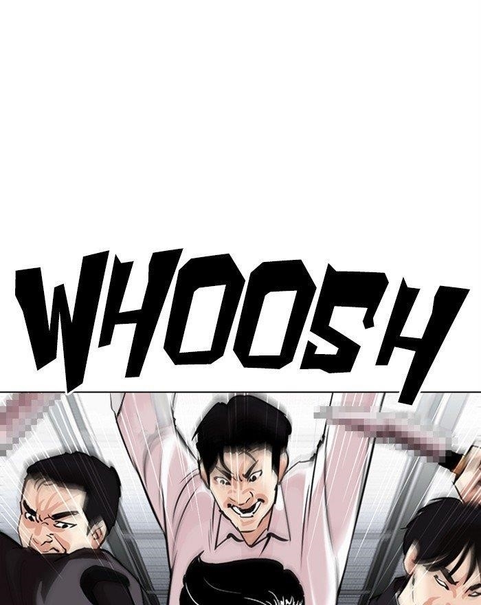 Lookism Chapter 310 - Page 49