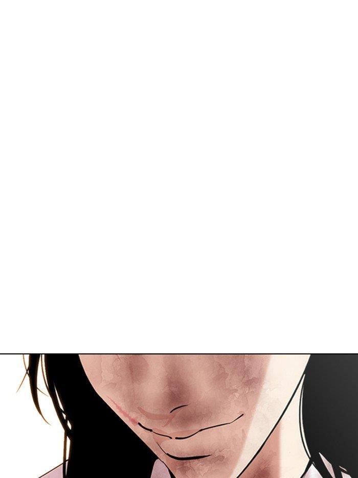 Lookism Chapter 314 - Page 166