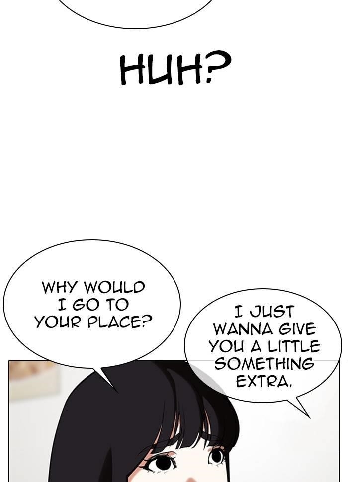 Lookism Chapter 325 - Page 65