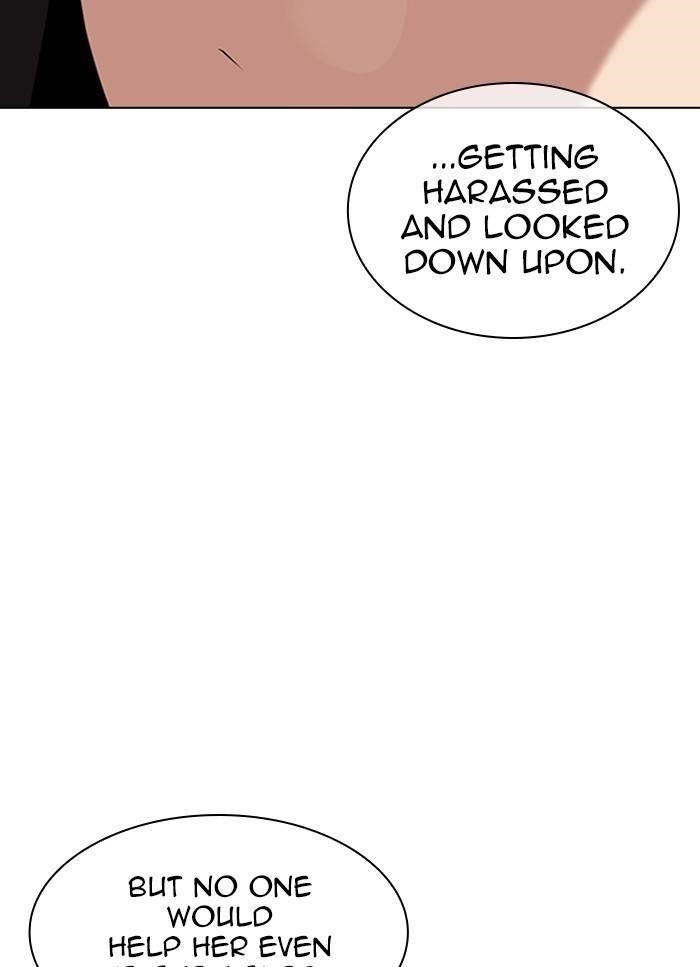 Lookism Chapter 325 - Page 82