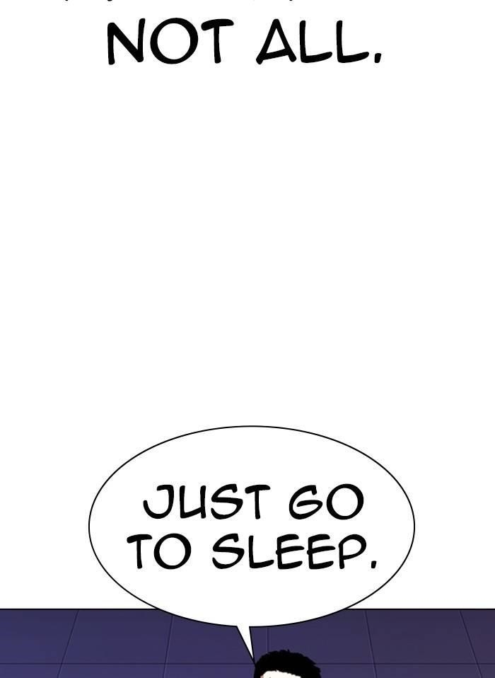 Lookism Chapter 328 - Page 67