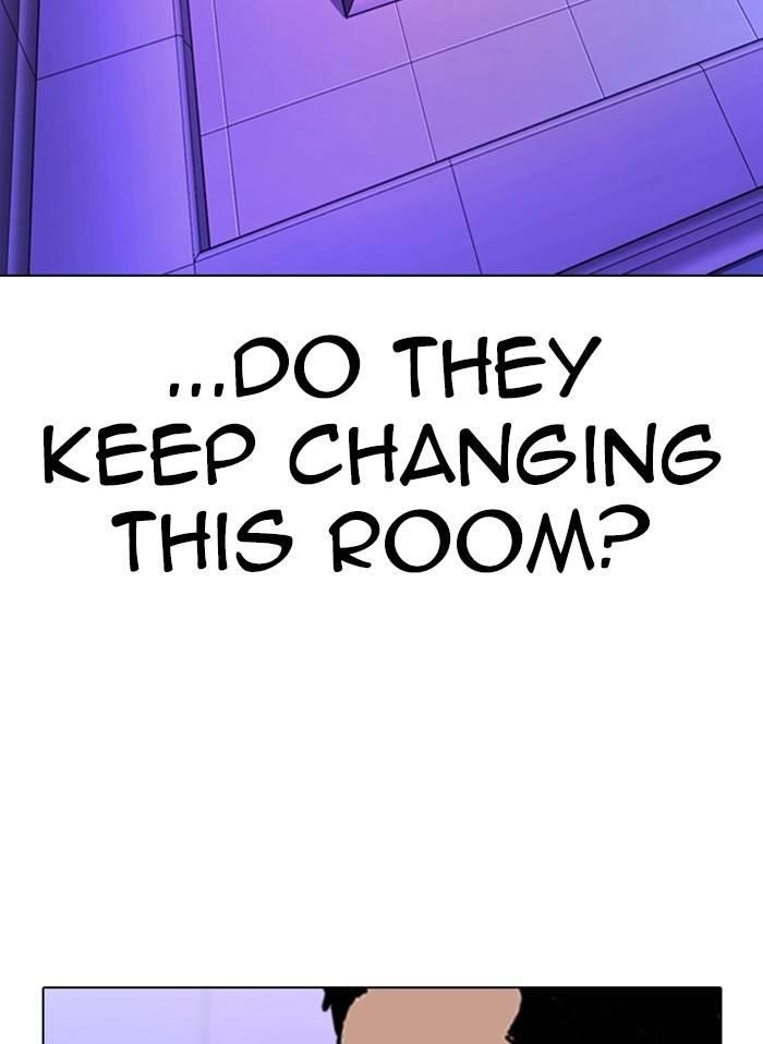 Lookism Chapter 328 - Page 84