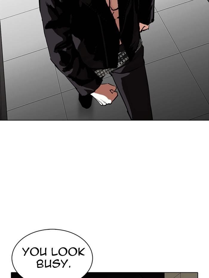 Lookism Chapter 333 - Page 143