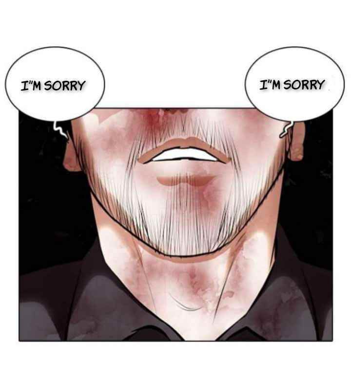 Lookism Chapter 368 - Page 59