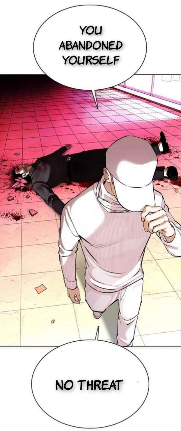 Lookism Chapter 368 - Page 62