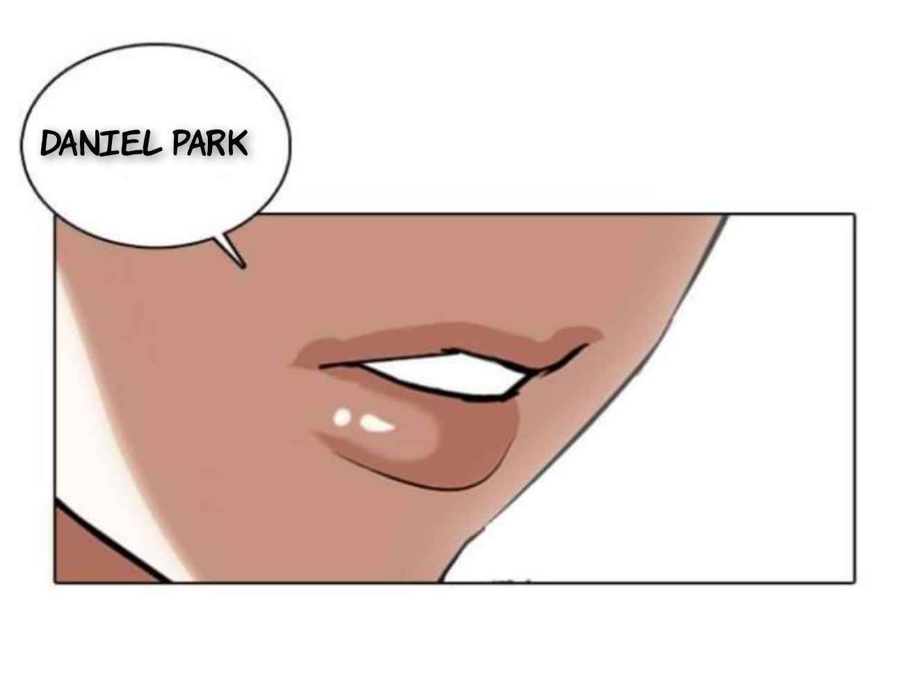 Lookism Chapter 368 - Page 79