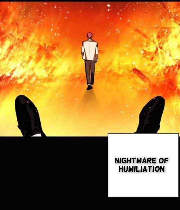 Lookism Chapter 368 - Page 8
