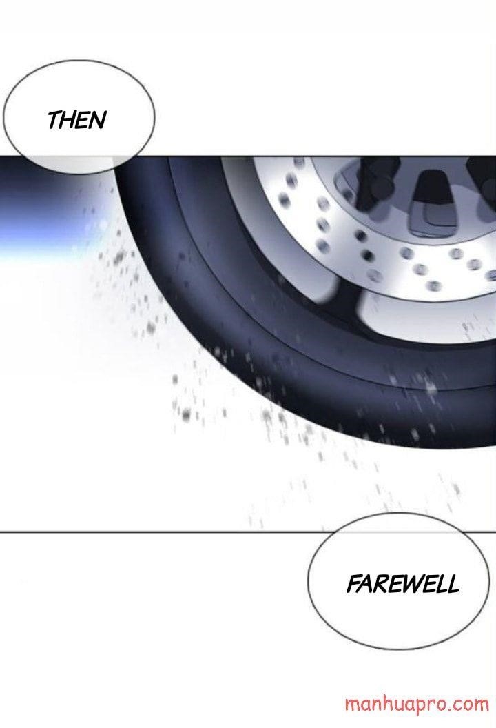 Lookism Chapter 375 - Page 63