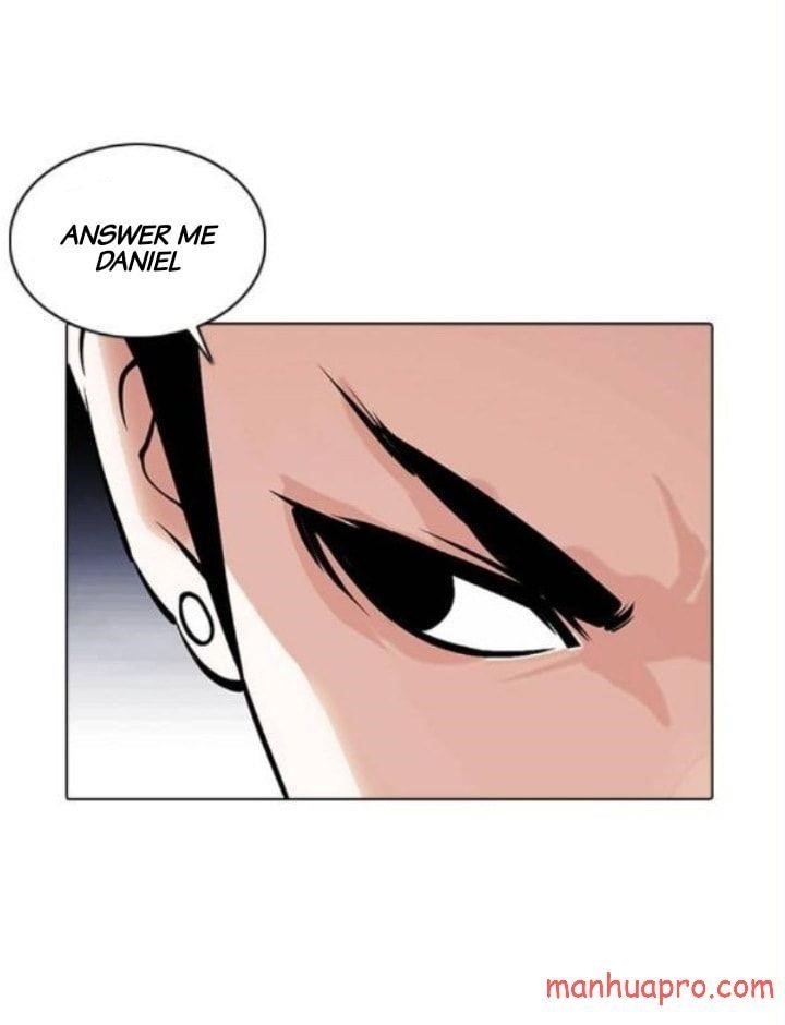 Lookism Chapter 375 - Page 83