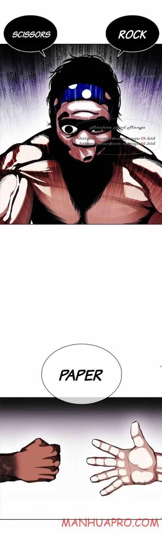 Lookism Chapter 377 - Page 89