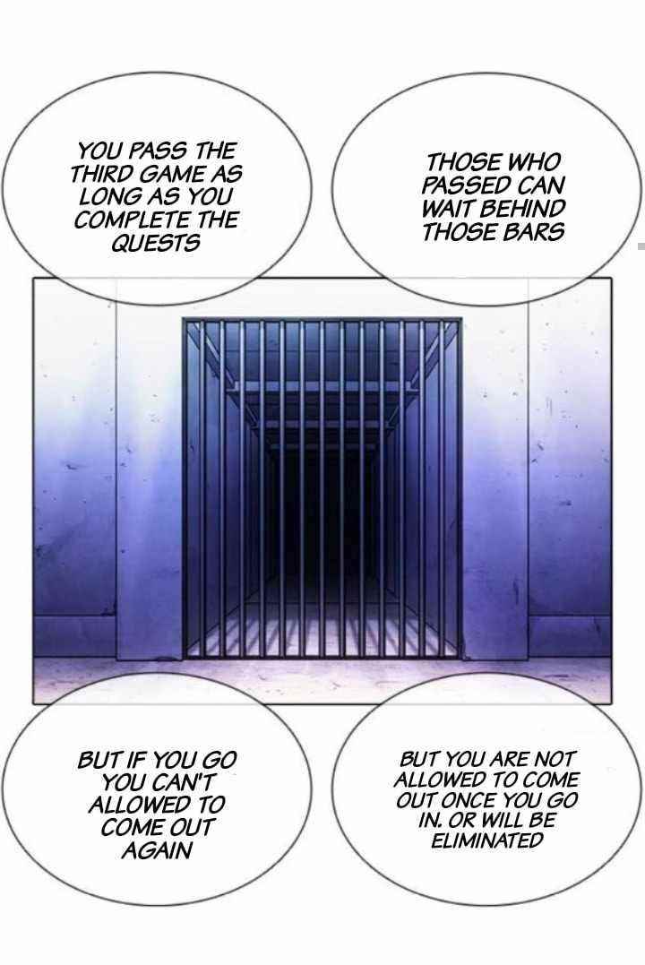 Lookism Chapter 379 - Page 29