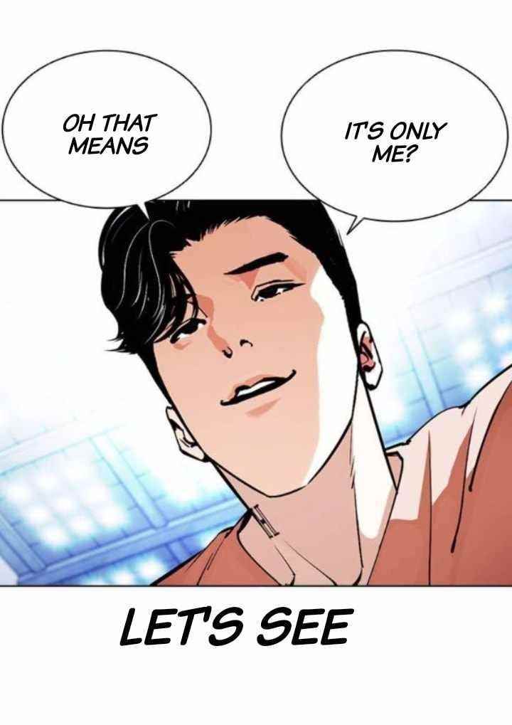 Lookism Chapter 379 - Page 59