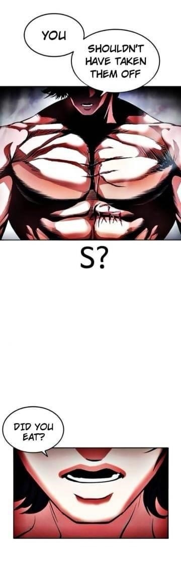 Lookism Chapter 381 - Page 82