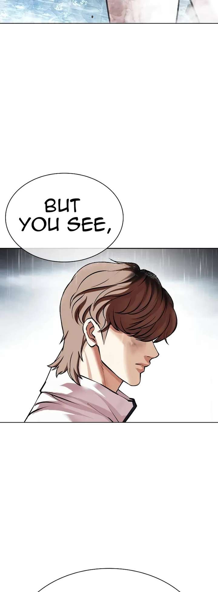 Lookism Chapter 510 - Page 5