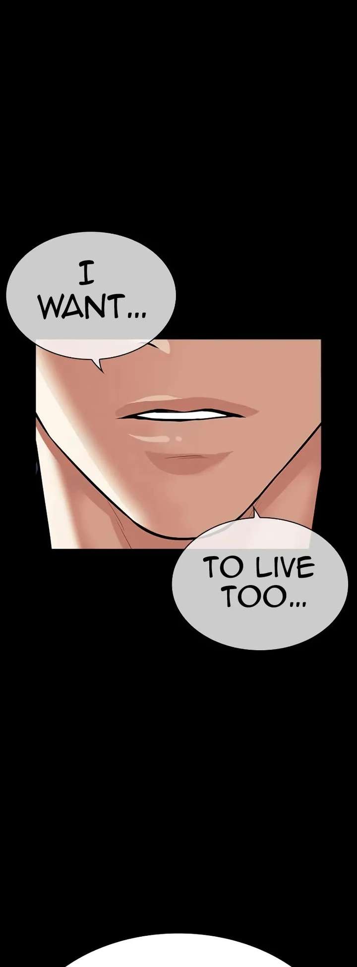 Lookism Chapter 510 - Page 99