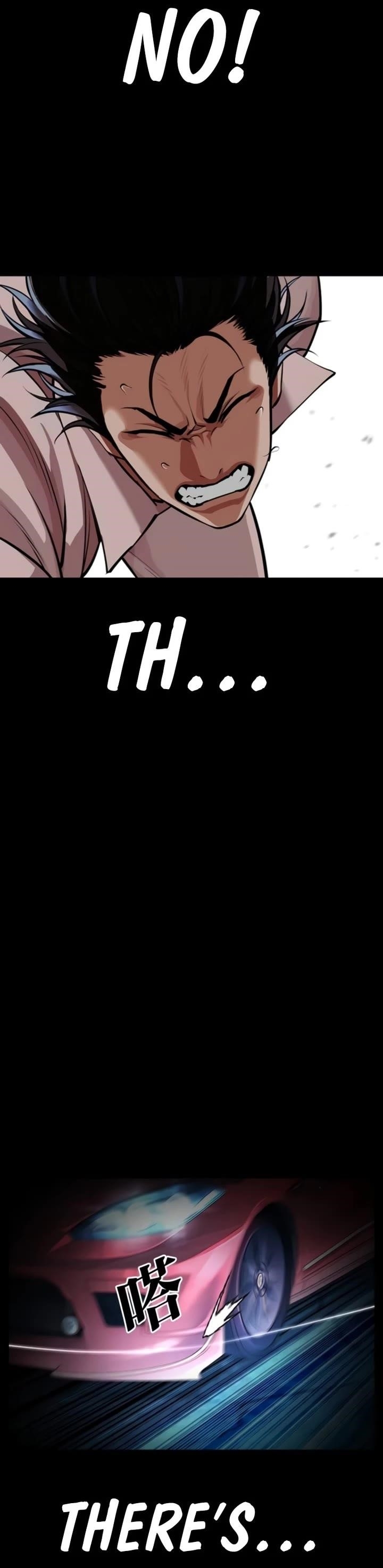 Lookism Chapter 581 - Page 66