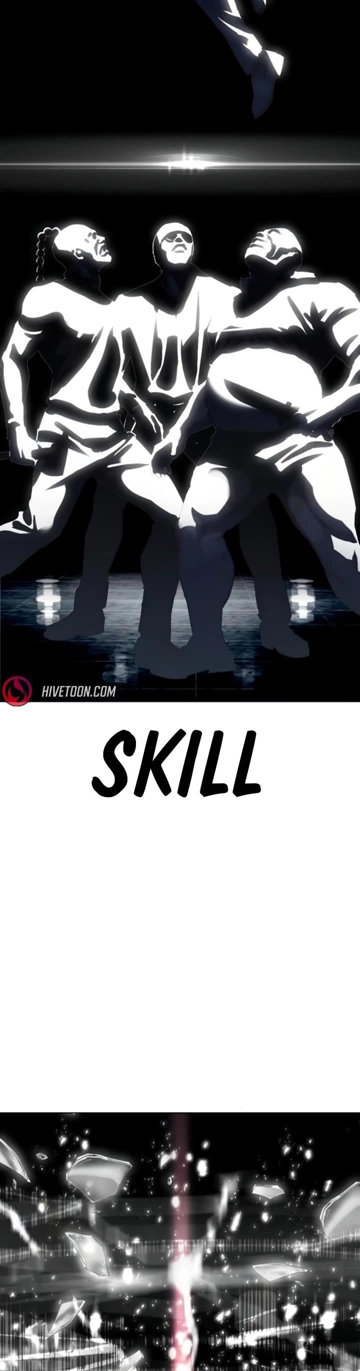 Lookism Chapter 581 - Page 84