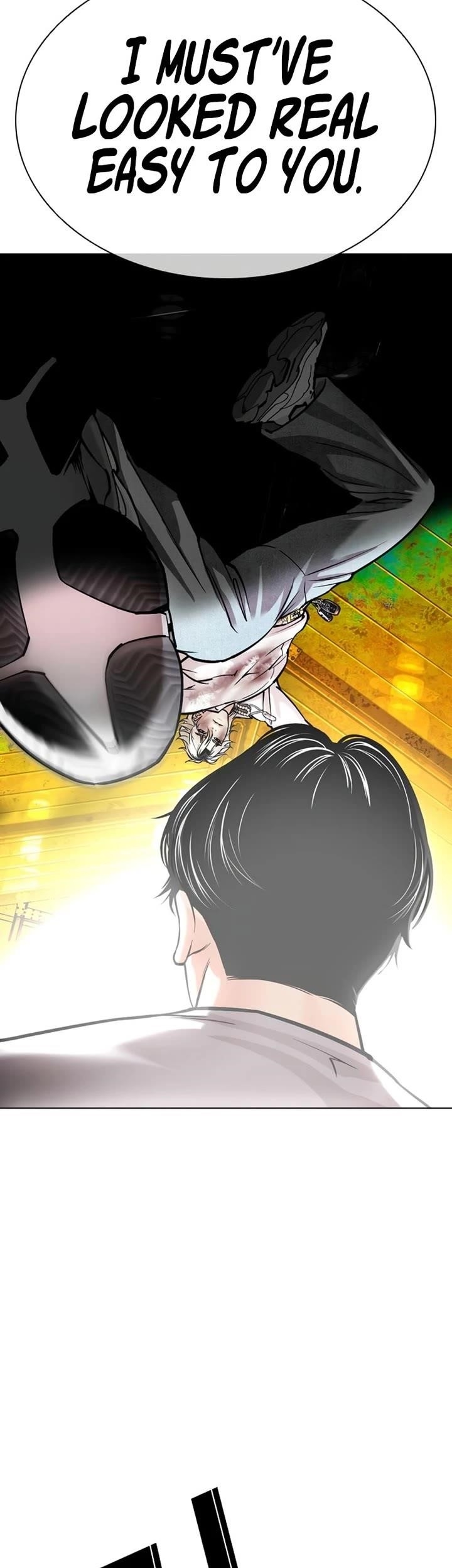 Lookism Chapter 584 - Page 48