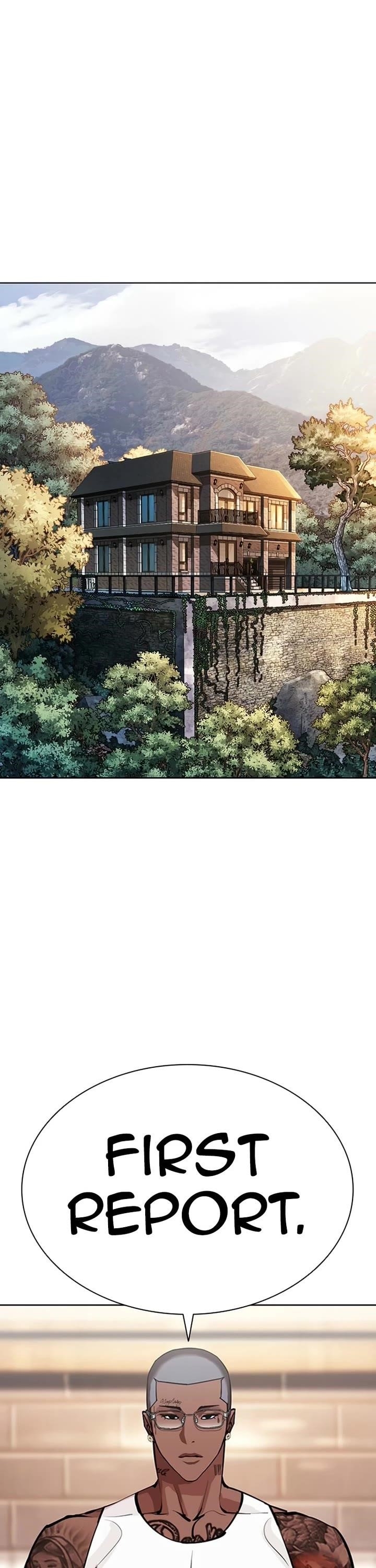 Lookism Chapter 584 - Page 59