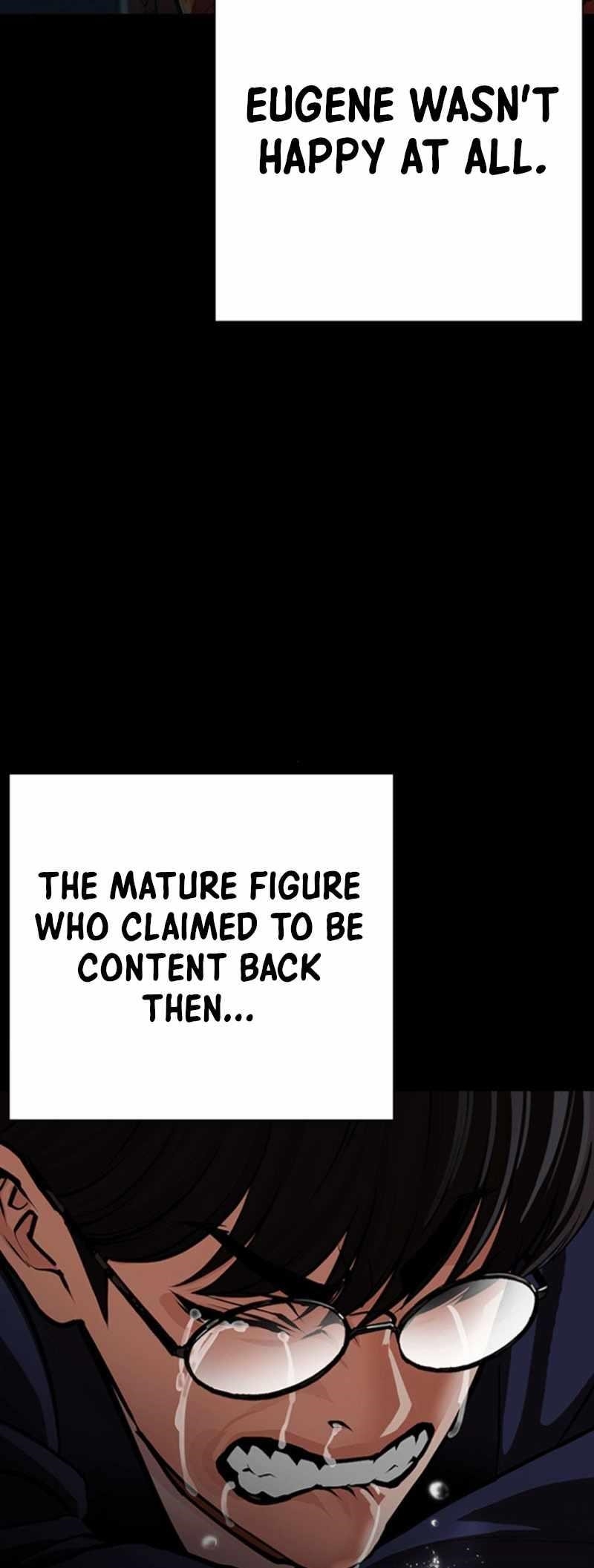 Lookism Chapter 591 - Page 62