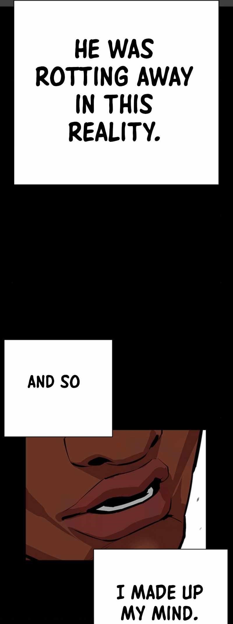 Lookism Chapter 591 - Page 64