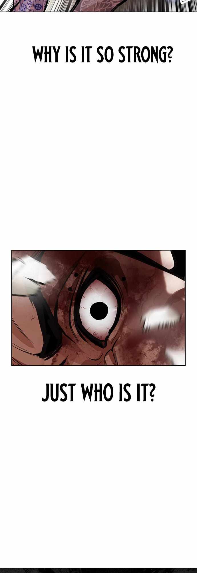 Lookism Chapter 598 - Page 11