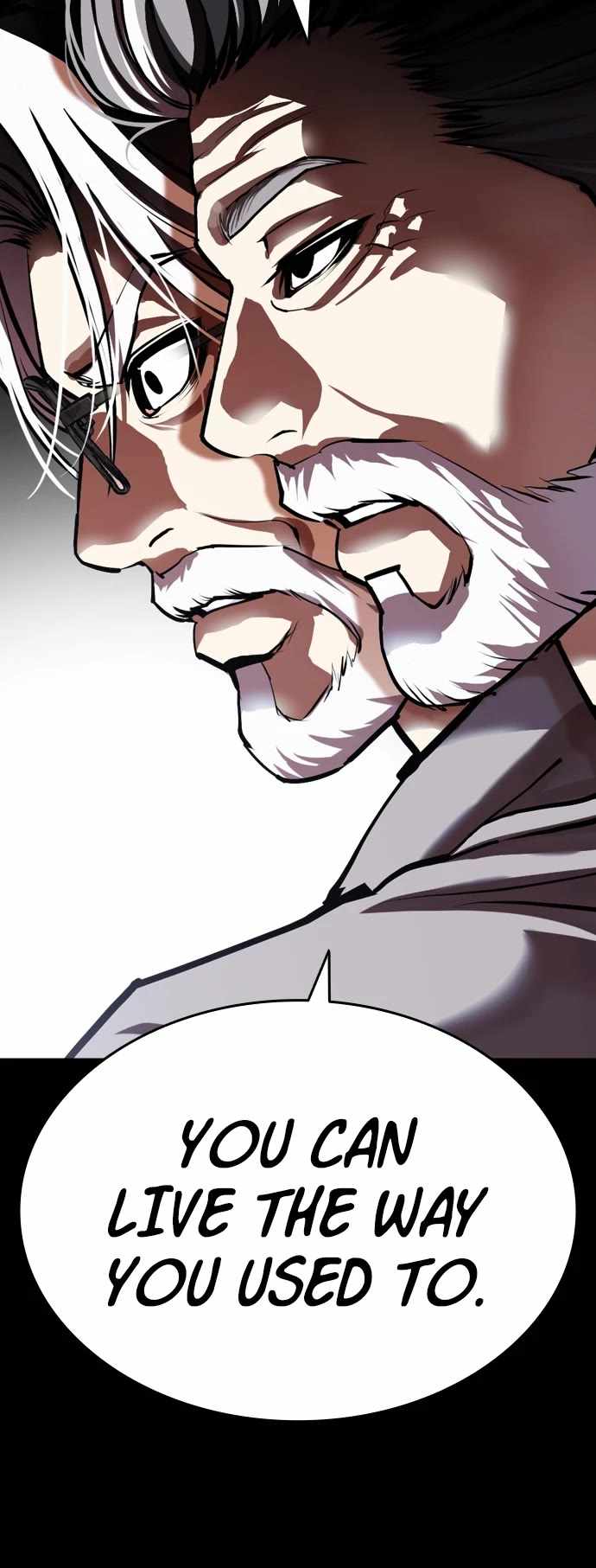 Lookism Chapter 598 - Page 29