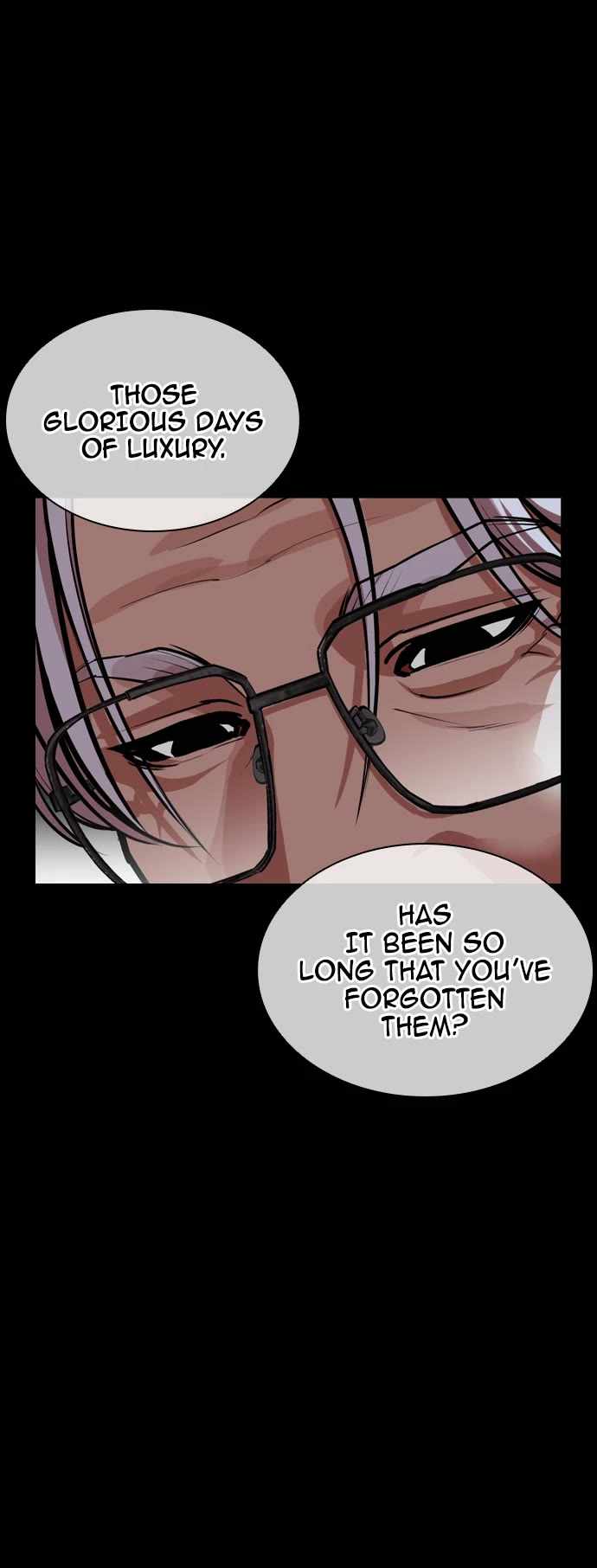 Lookism Chapter 598 - Page 30