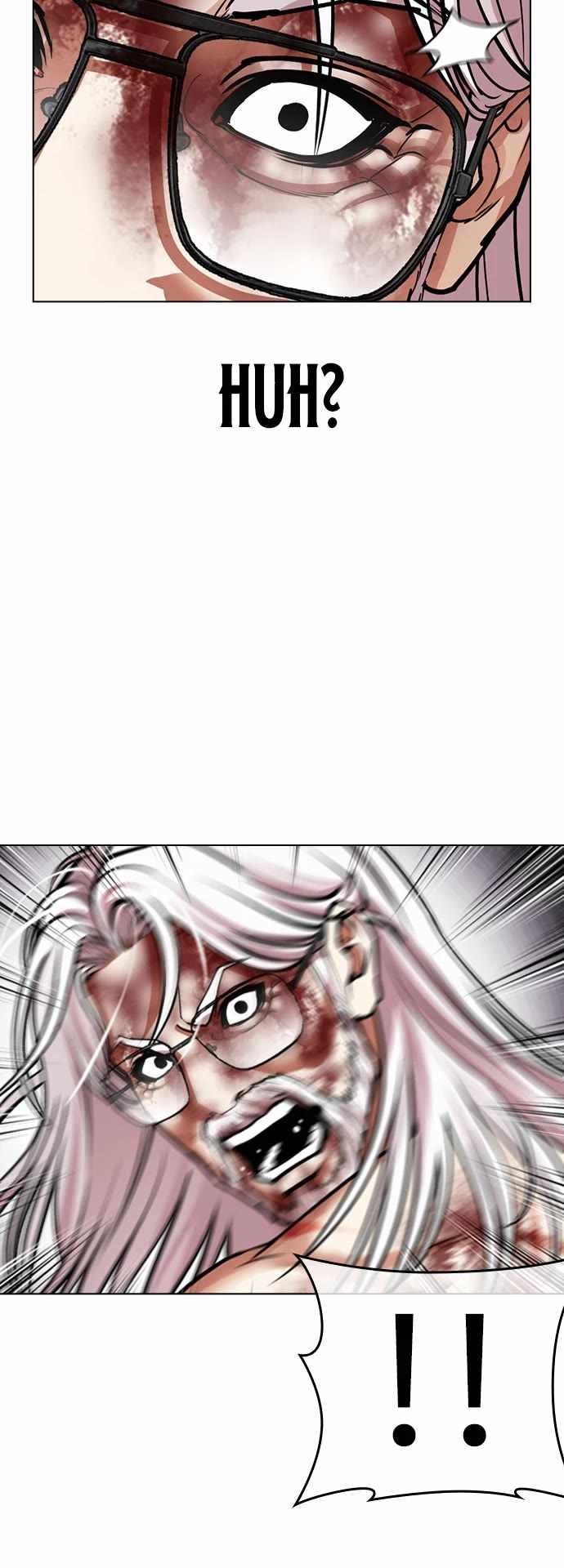 Lookism Chapter 598 - Page 52