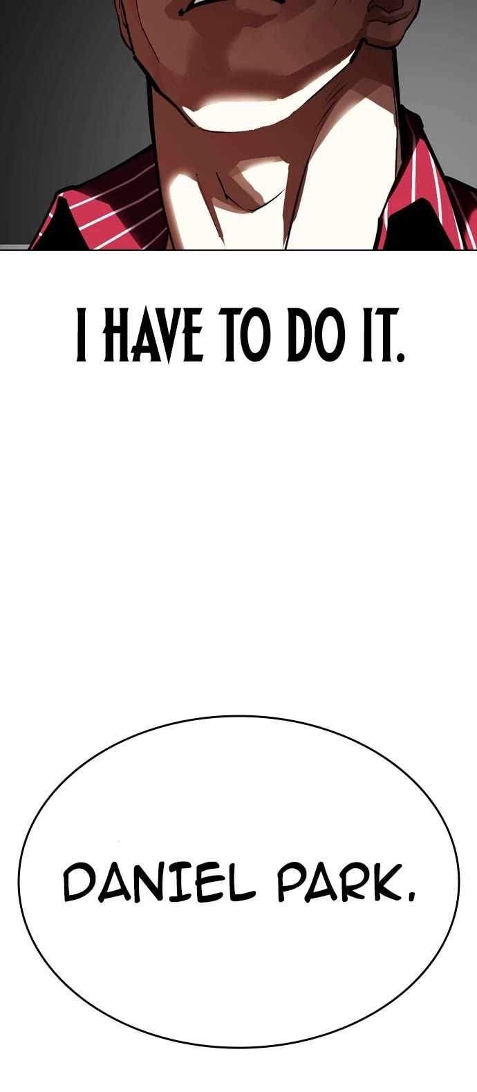 Lookism Chapter 598 - Page 64