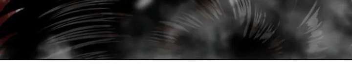 Lookism Chapter 600 - Page 30