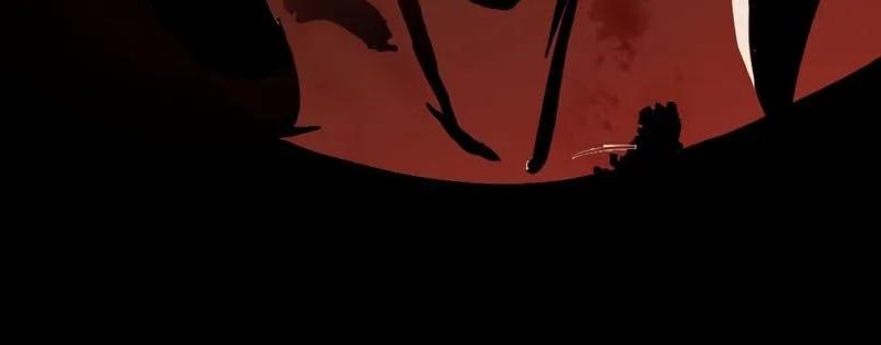 Lookism Chapter 601 - Page 60