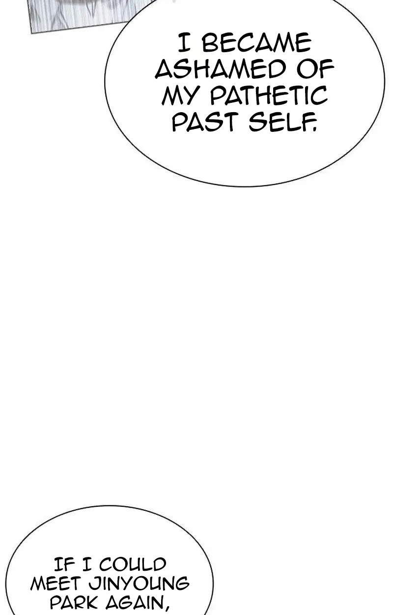 Lookism Chapter 630 - Page 102