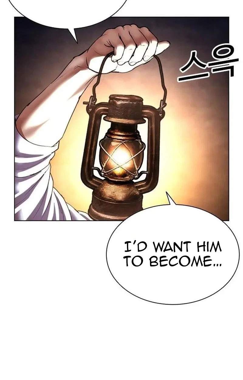 Lookism Chapter 630 - Page 103