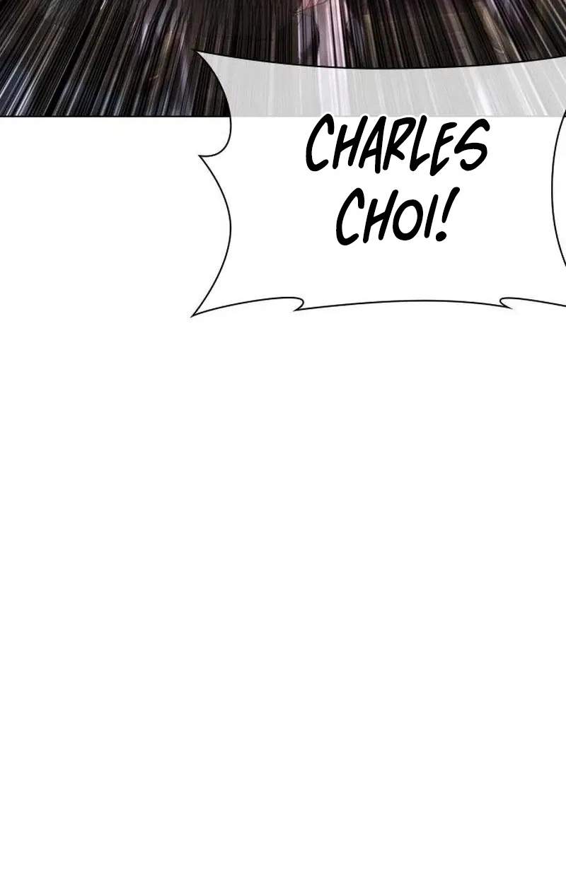 Lookism Chapter 630 - Page 110