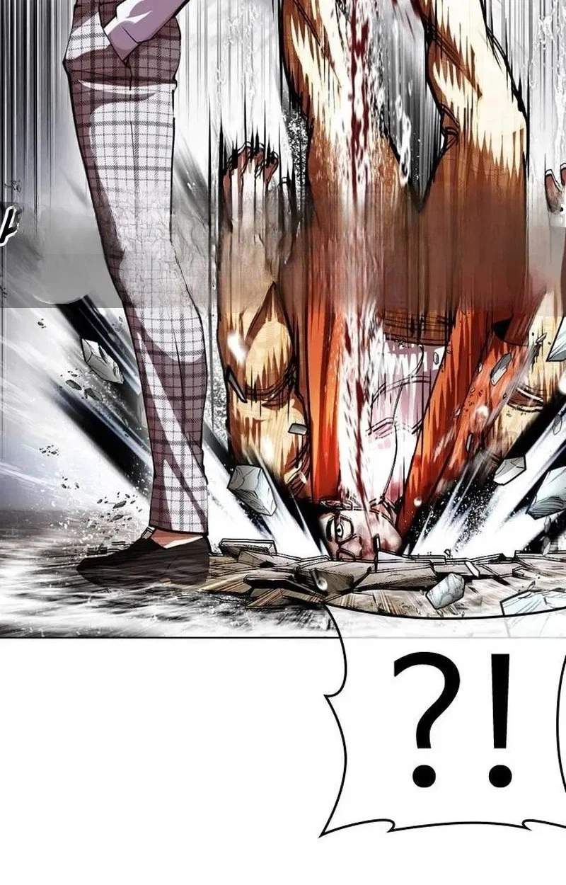 Lookism Chapter 630 - Page 119