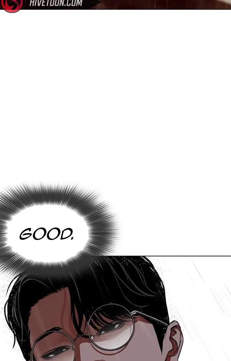 Lookism Chapter 630 - Page 132