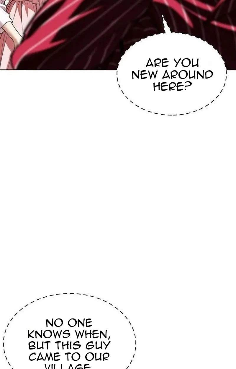 Lookism Chapter 630 - Page 14